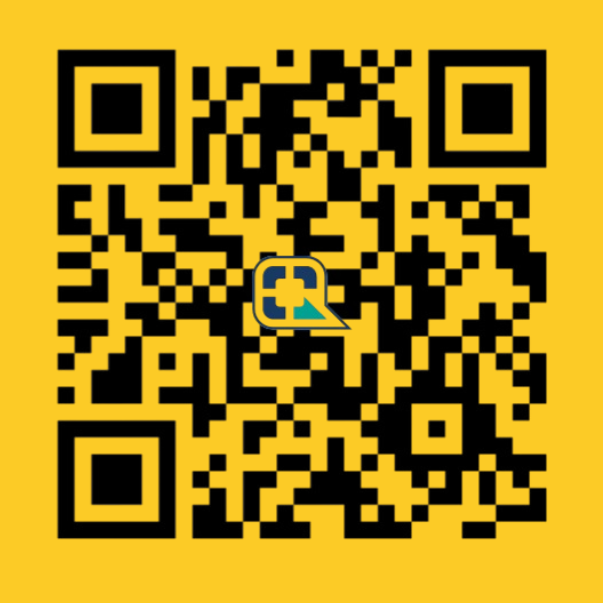 Bangkok Bank QR